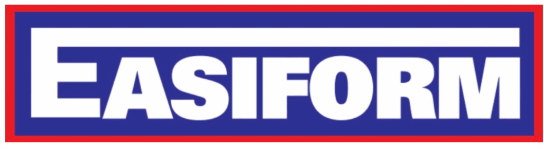 Easiform logo