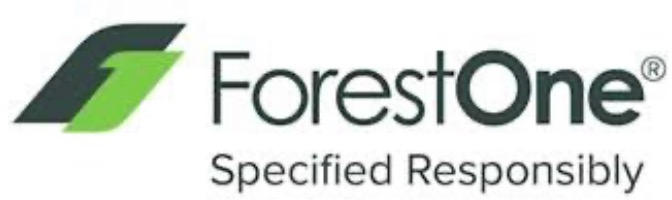 ForestOne logo