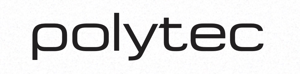 polytec logo